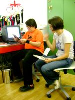 Im MotMot 11.5.2007 019